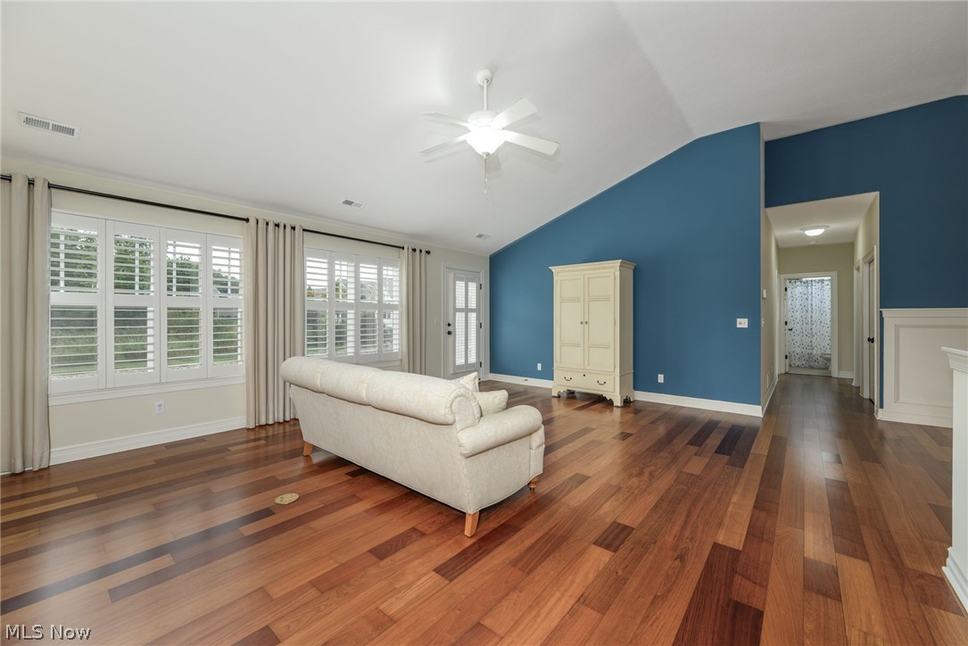 4700 Lavender Lane Medina OH 44256