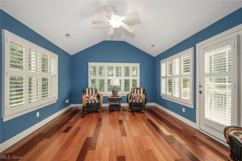 4700 Lavender Lane Medina OH 44256