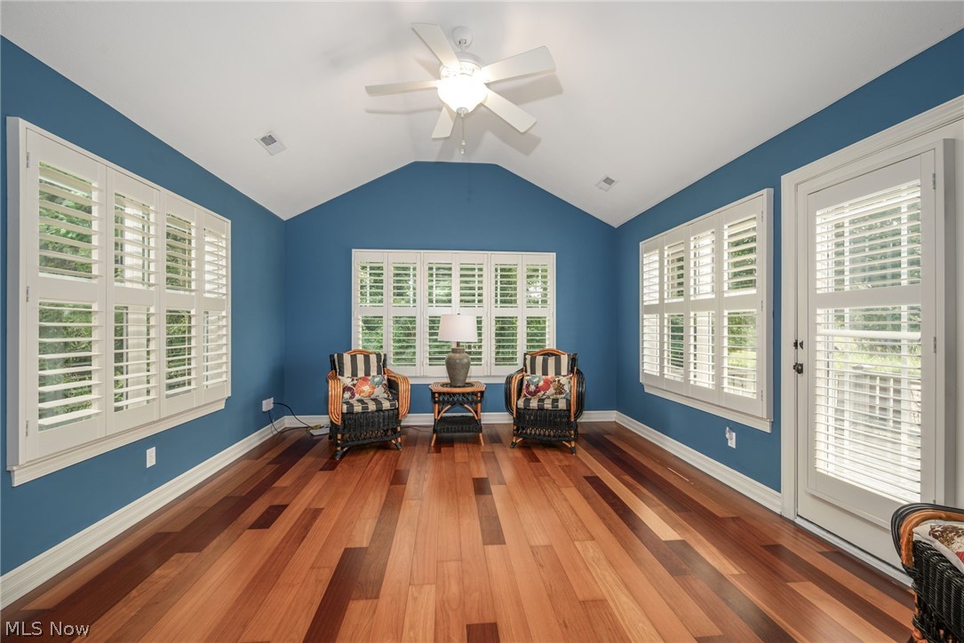 4700 Lavender Lane Medina OH 44256