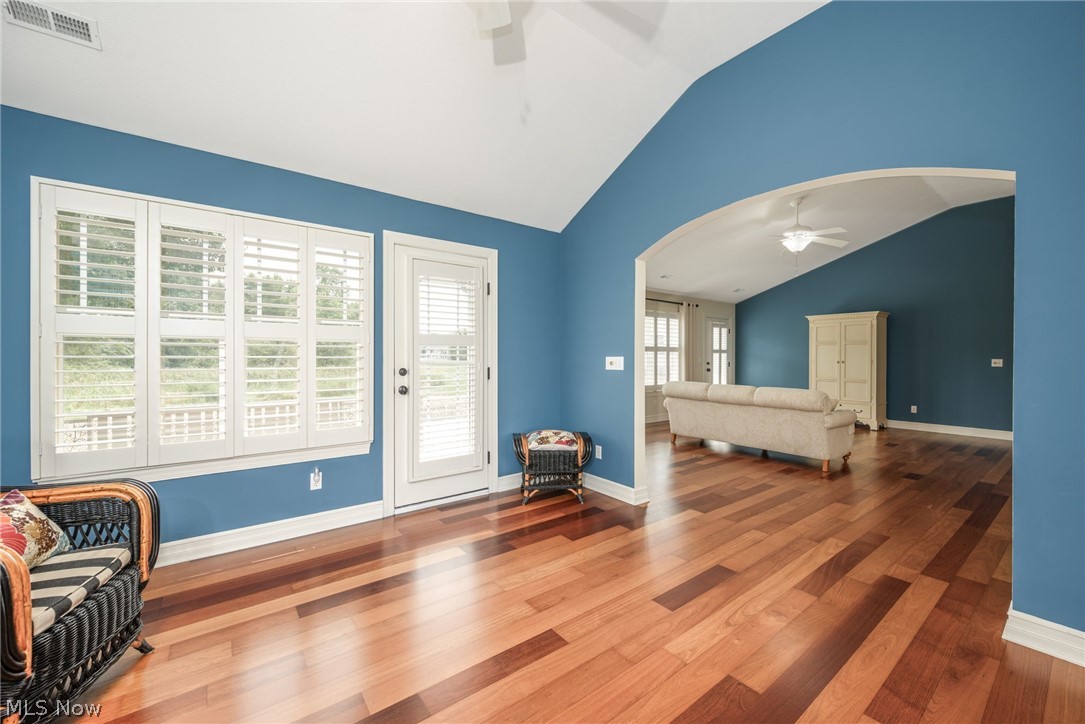 4700 Lavender Lane Medina OH 44256