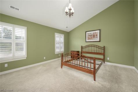 4700 Lavender Lane Medina OH 44256