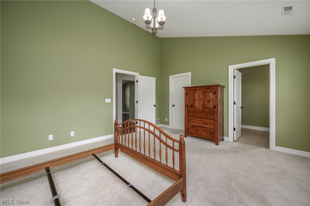 4700 Lavender Lane Medina OH 44256