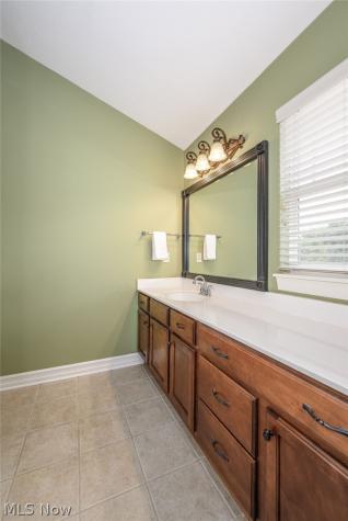 4700 Lavender Lane Medina OH 44256