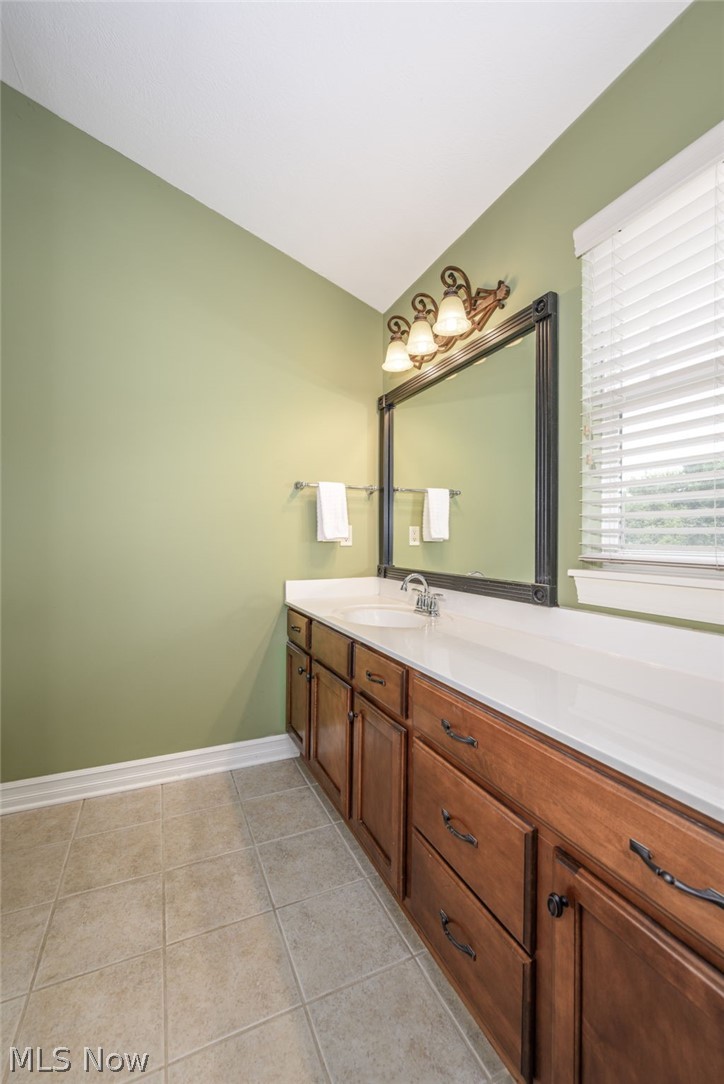 4700 Lavender Lane Medina OH 44256