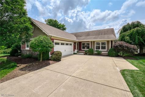 4700 Lavender Lane Medina OH 44256