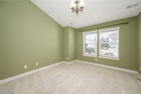4700 Lavender Lane Medina OH 44256
