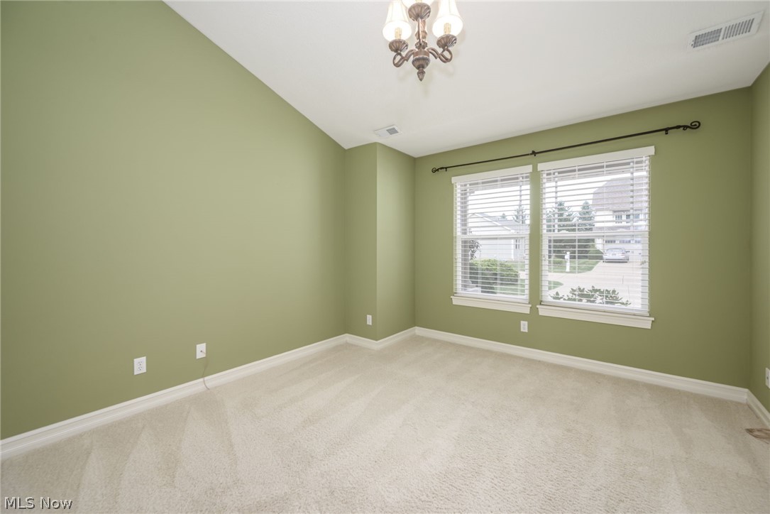 4700 Lavender Lane Medina OH 44256