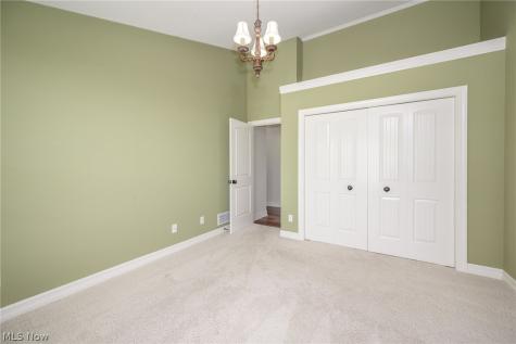 4700 Lavender Lane Medina OH 44256
