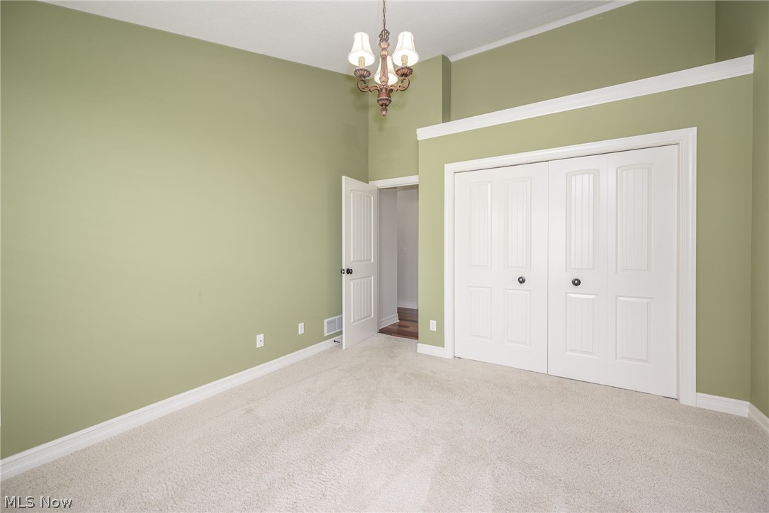 4700 Lavender Lane Medina OH 44256