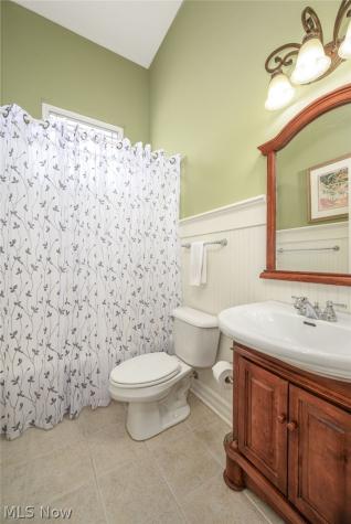 4700 Lavender Lane Medina OH 44256
