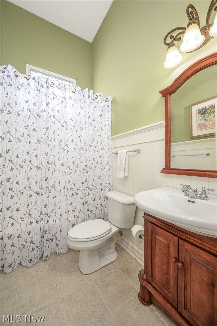 4700 Lavender Lane Medina OH 44256