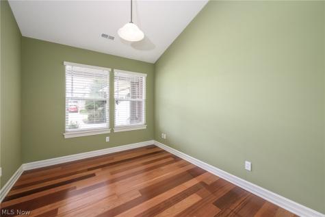 4700 Lavender Lane Medina OH 44256