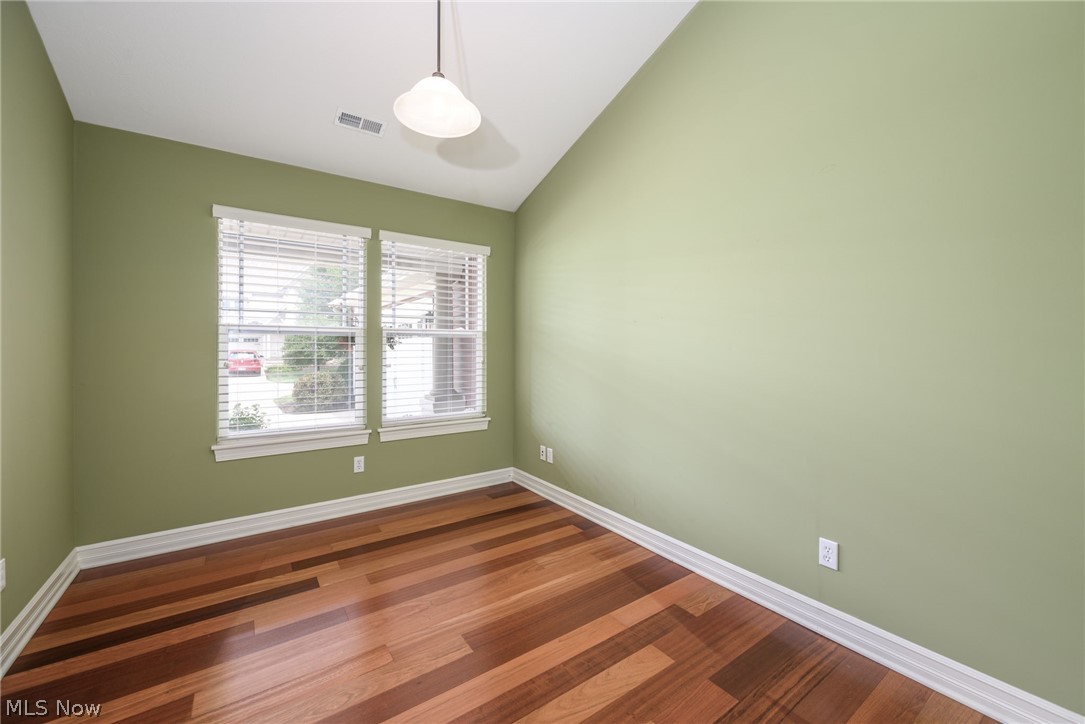 4700 Lavender Lane Medina OH 44256