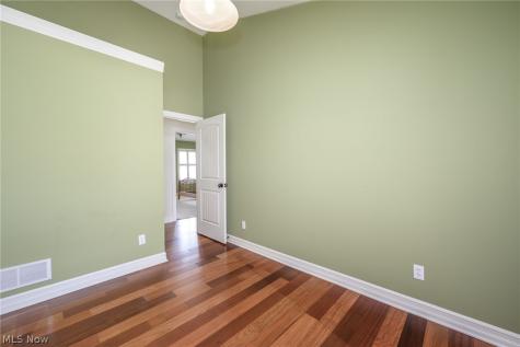 4700 Lavender Lane Medina OH 44256
