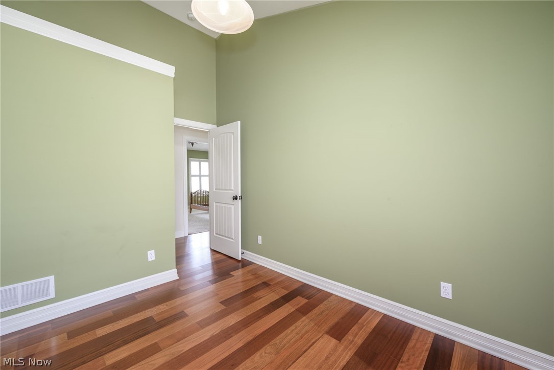 4700 Lavender Lane Medina OH 44256