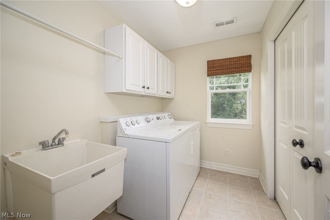 4700 Lavender Lane Medina OH 44256