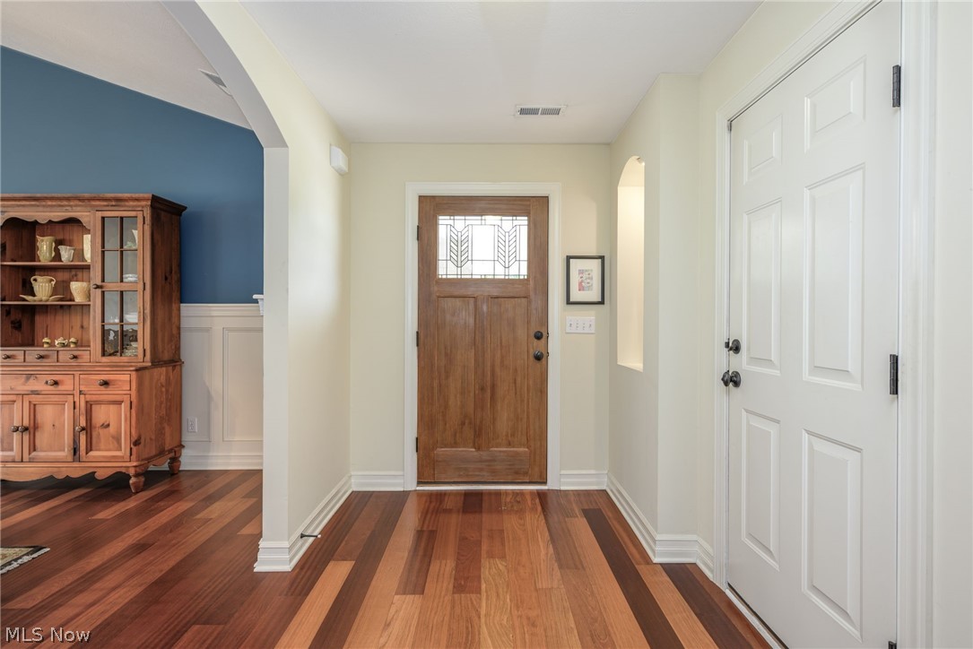4700 Lavender Lane Medina OH 44256