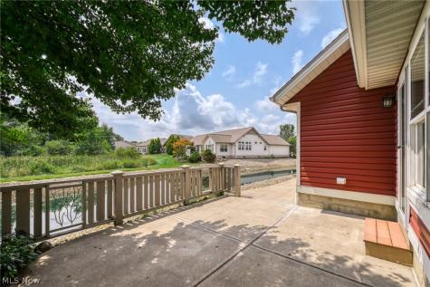 4700 Lavender Lane Medina OH 44256