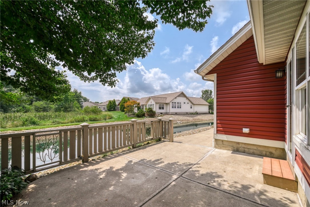 4700 Lavender Lane Medina OH 44256