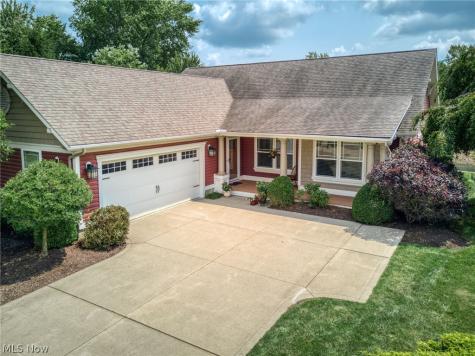 4700 Lavender Lane Medina OH 44256