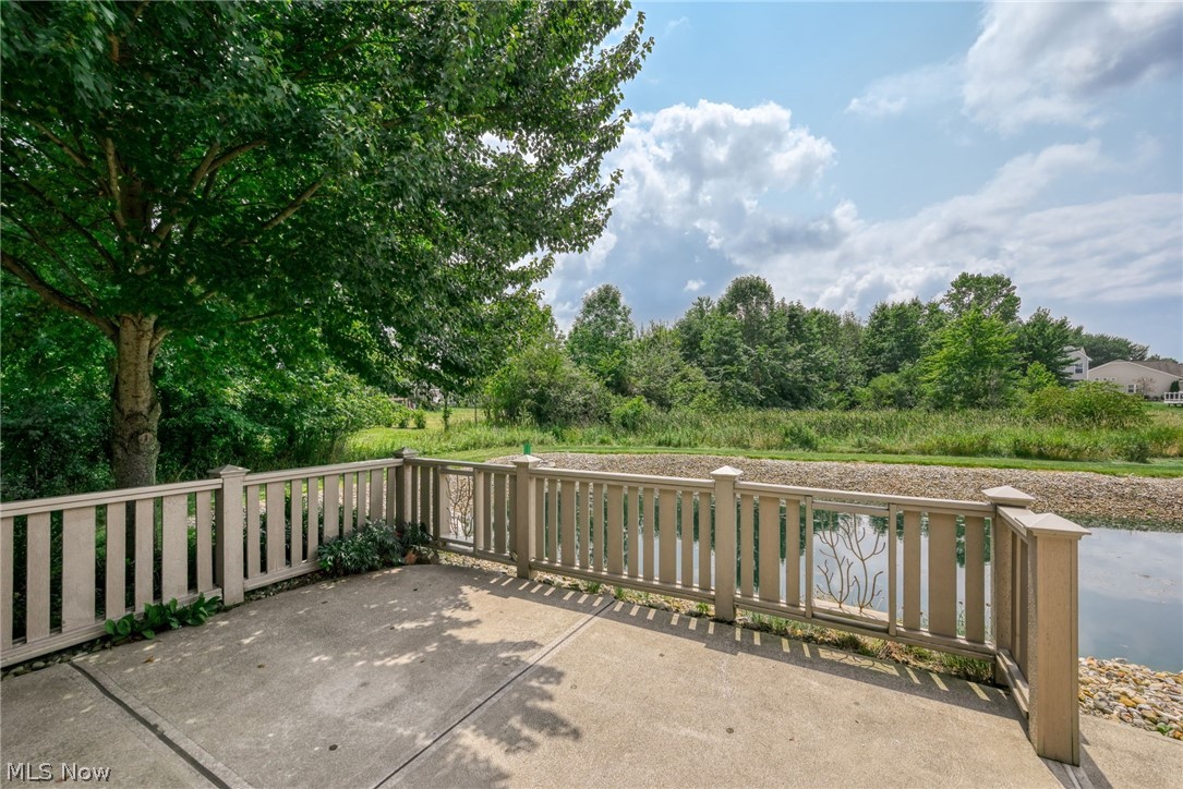 4700 Lavender Lane Medina OH 44256