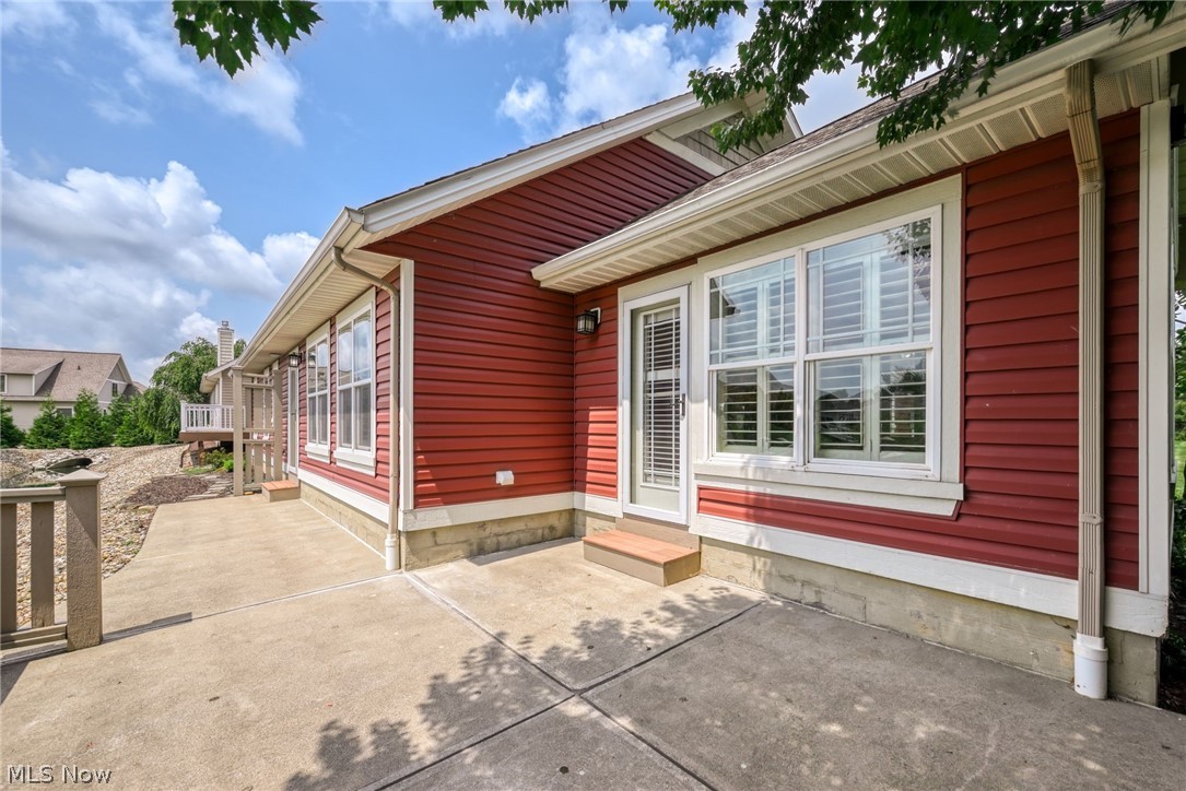 4700 Lavender Lane Medina OH 44256