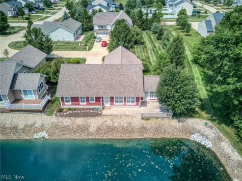 4700 Lavender Lane Medina OH 44256