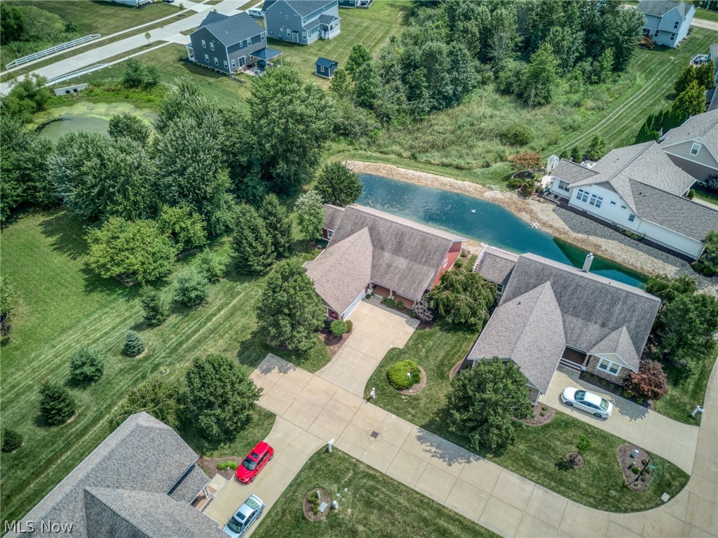 4700 Lavender Lane Medina OH 44256