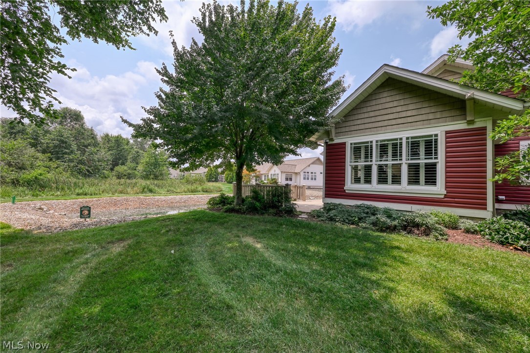 4700 Lavender Lane Medina OH 44256