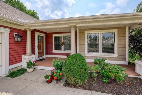 4700 Lavender Lane Medina OH 44256