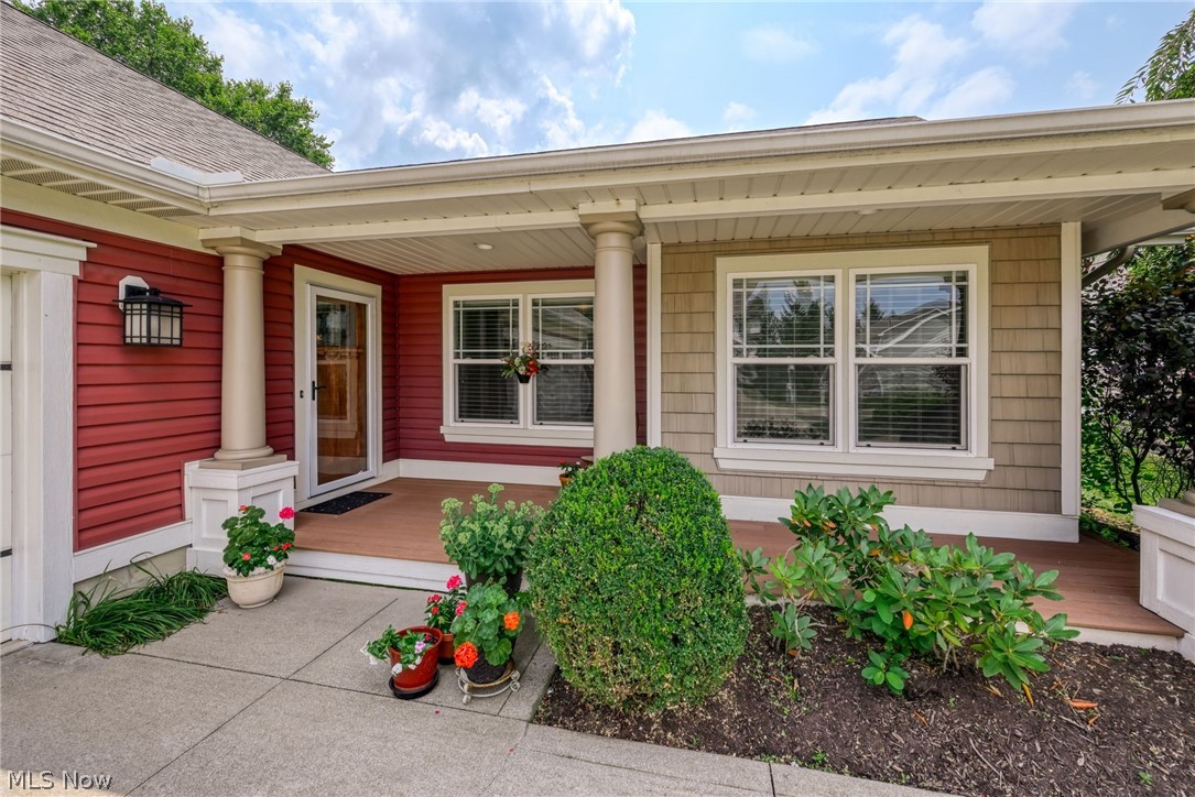 4700 Lavender Lane Medina OH 44256