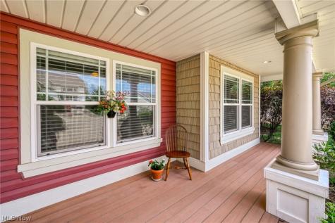 4700 Lavender Lane Medina OH 44256