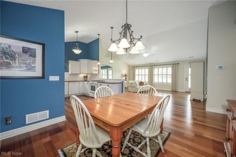 4700 Lavender Lane Medina OH 44256