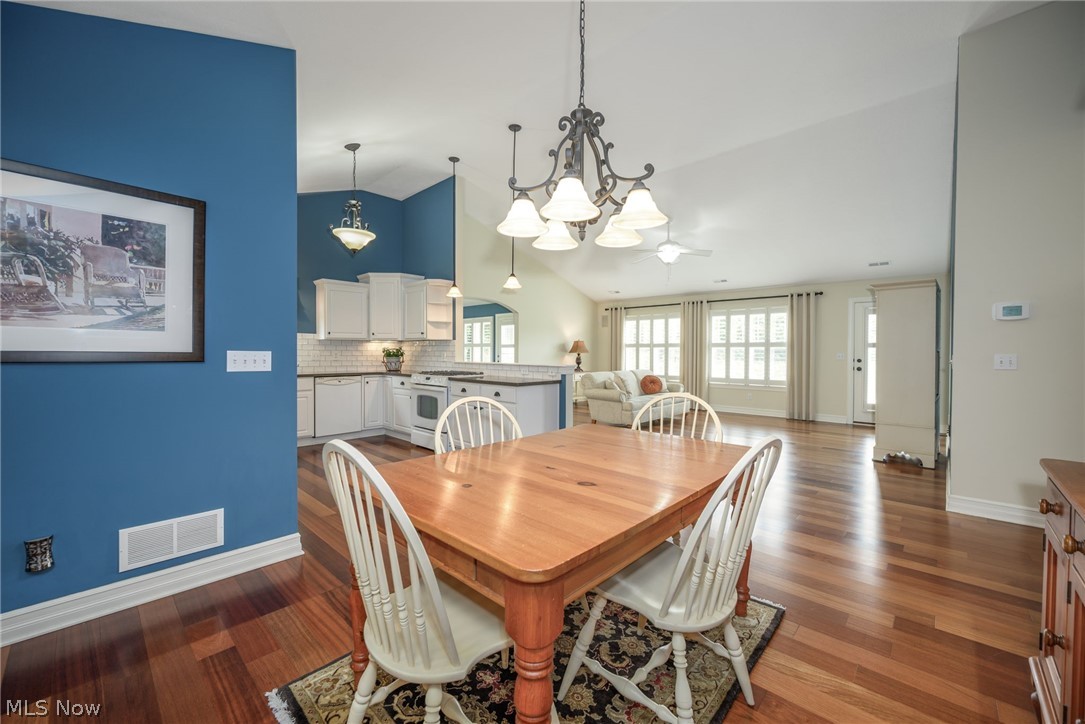 4700 Lavender Lane Medina OH 44256