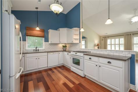 4700 Lavender Lane Medina OH 44256