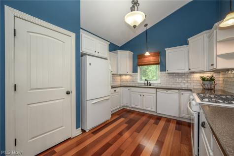 4700 Lavender Lane Medina OH 44256