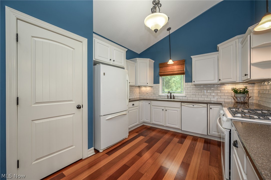 4700 Lavender Lane Medina OH 44256