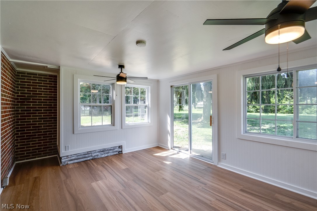 15234 Orrville Street NW North Lawrence OH 44666