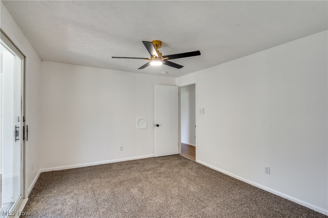 15234 Orrville Street NW North Lawrence OH 44666