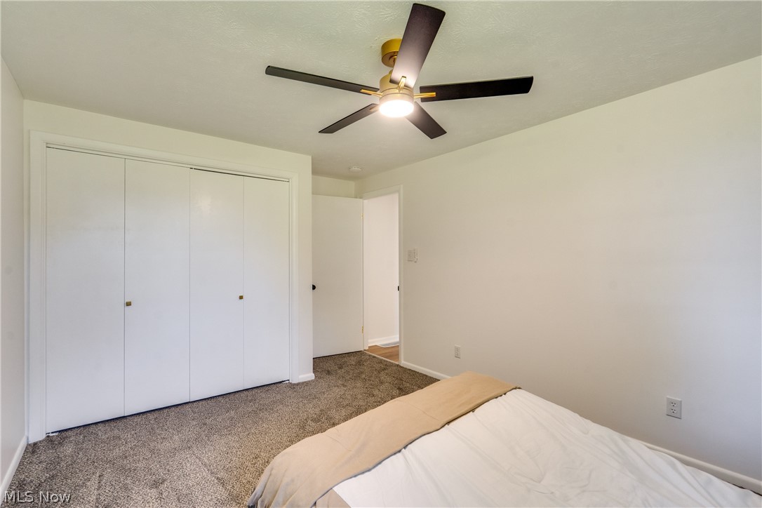 15234 Orrville Street NW North Lawrence OH 44666