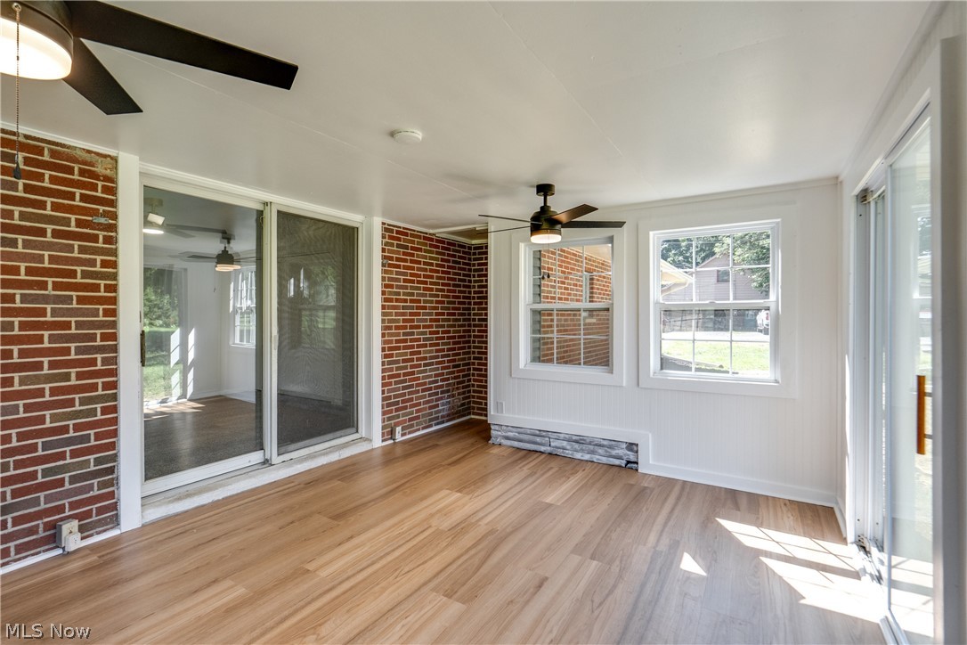 15234 Orrville Street NW North Lawrence OH 44666