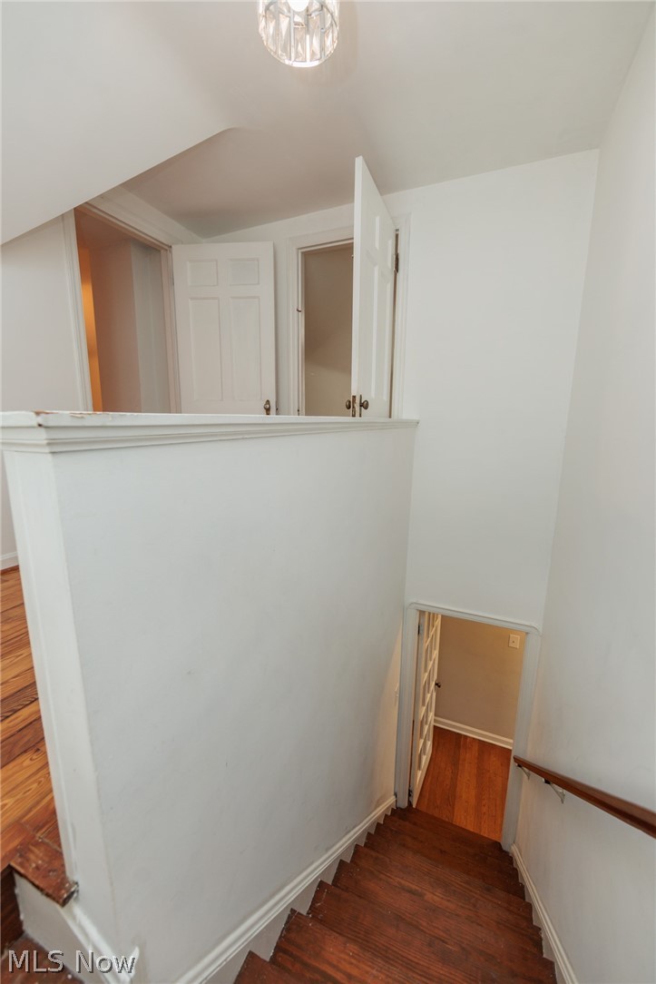 3265 Berea Road Cleveland OH 44111