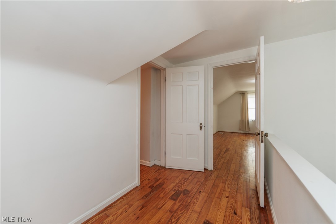 3265 Berea Road Cleveland OH 44111