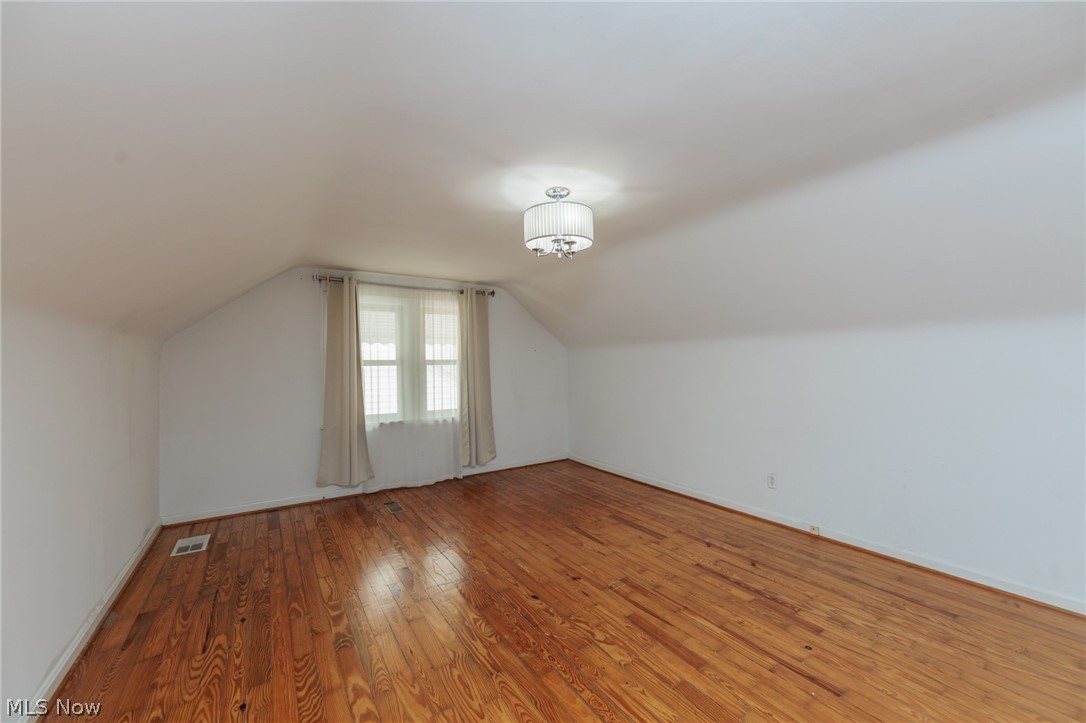 3265 Berea Road Cleveland OH 44111