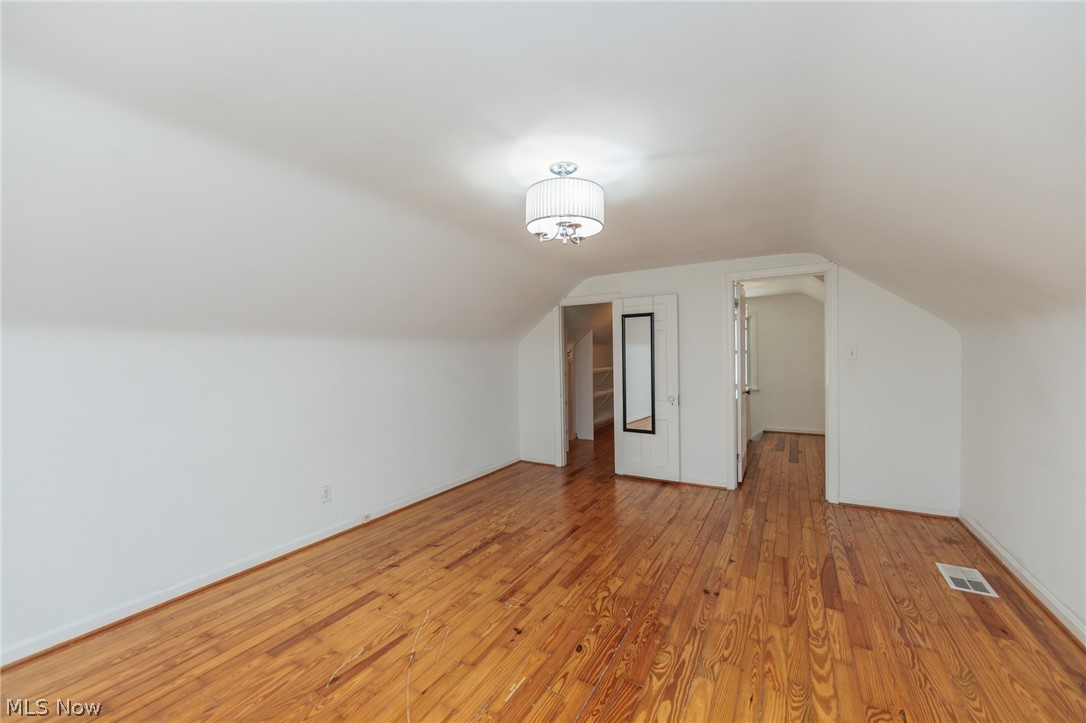 3265 Berea Road Cleveland OH 44111