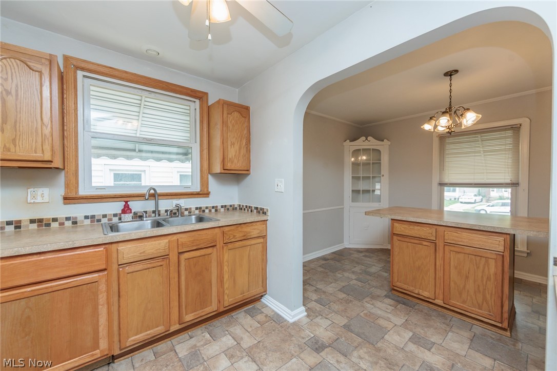 3265 Berea Road Cleveland OH 44111