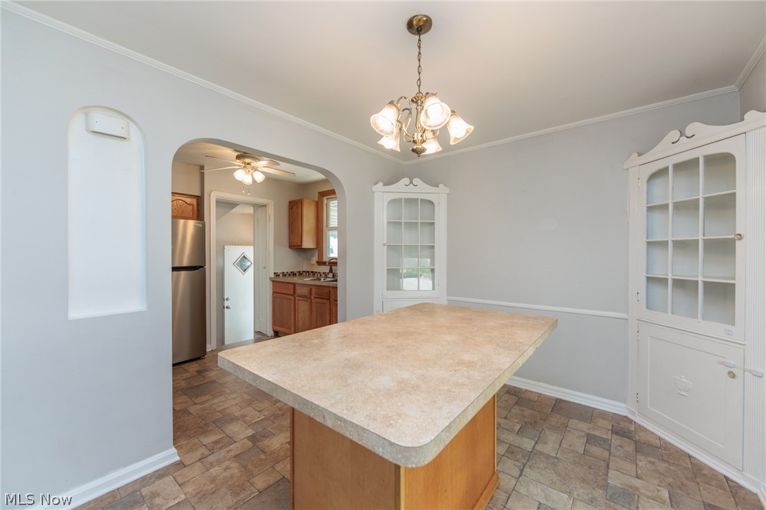 3265 Berea Road Cleveland OH 44111