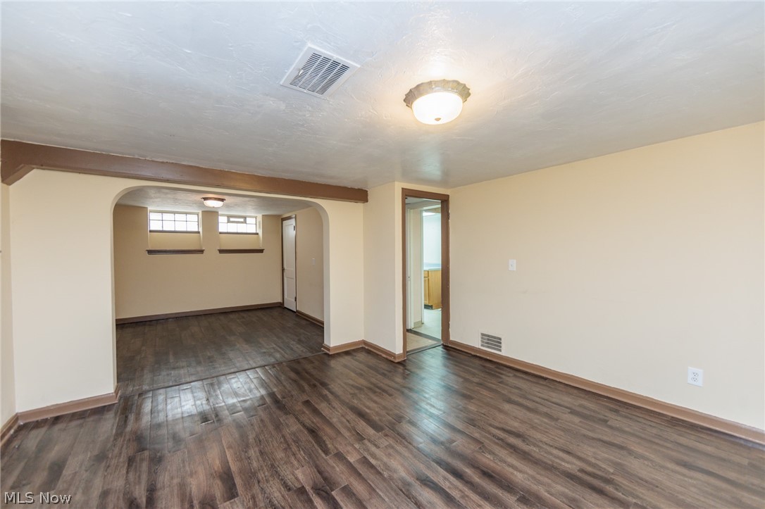 3265 Berea Road Cleveland OH 44111