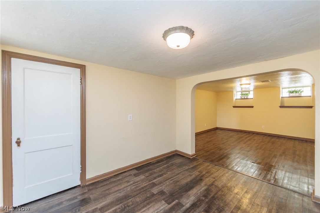 3265 Berea Road Cleveland OH 44111
