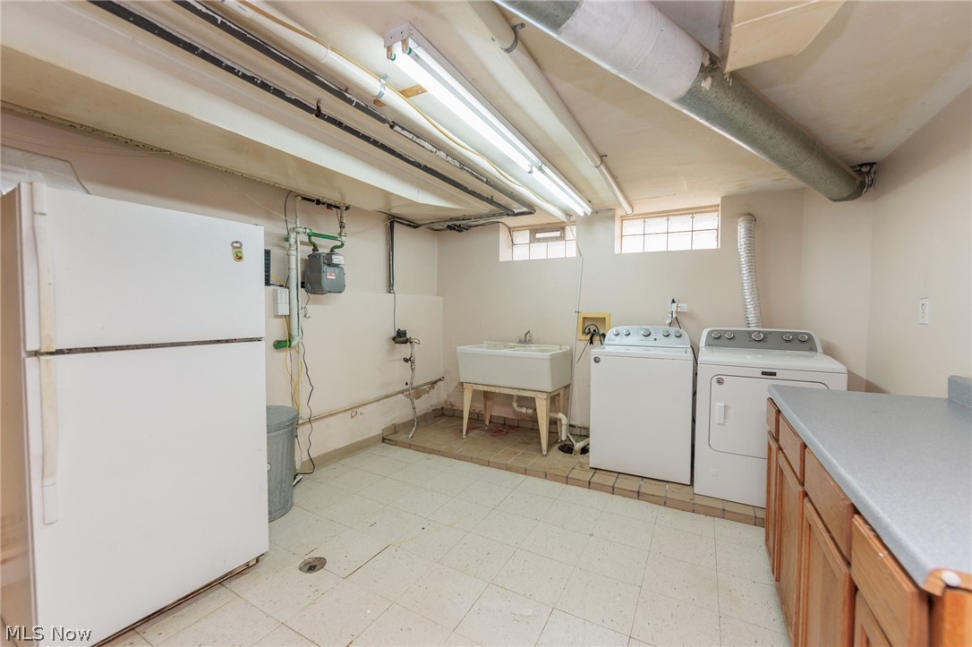 3265 Berea Road Cleveland OH 44111